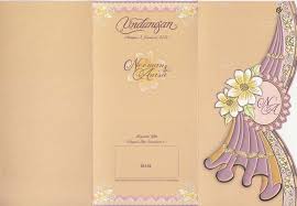 Di undangan pernikahan saya tercantum gelar. Terbaik Dari Baground Undangan Pernikahan Kosong Beauty Glamorous