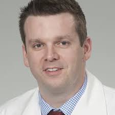 Dr. Andrea Blome, MD