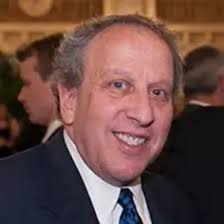 We're thrilled to announce that Aptitude has received FDA Authorization for  our Metrix COVID/Flu multiplex next-gen molecular test for both  point-of-care and over-the-counter use.