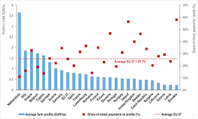 We did not find results for: Https Www Idiv De Fileadmin Content Idiv Files Documents Peer Et Al 2017 Cap Fitness Check Final 20 11 Pdf