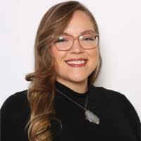 30+ "Kayla Shirley" profiles