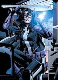 We did not find results for: Huntress Comics Wikipedia