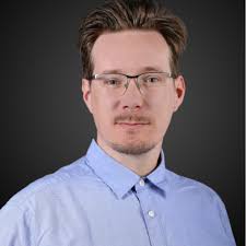 Gyakran lépett színpadra feleségével, mary zsuzsival, . Attila Dobos Senior Specialist Integration Verification Nokia Solutions And Networks Xing