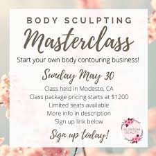 We did not find results for: Blossom Beauty Are You Wanting To Start Earning More Facebook