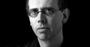 Uit Ardooie afkomstige Dieter Lesage nieuwe directeur van het Rits in  Brussel