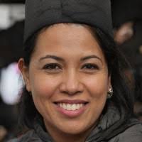 100+ "Jane Nunez" profiles