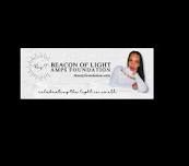 The Ray T Beacon of Light AMPS Foundation Fundraiser