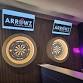 Abba Themed Ladies Day 3 - Arrowz Sports Lounge, Goschen Pl Event Image