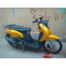 Check spelling or type a new query. Bengkel Cat Khusus Motor Bahan Berkualitas Waktu Pengerjaan Fleksibel Di Jakarta Timur Tribunjualbeli Com