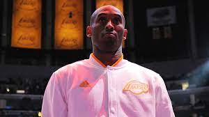 Deviantart is where art and community thrive. Kobe Bryant Announces Retirement Nba Legend Lakers Benefit Sports Illustrated