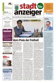 Shanky wyser music and projects. Stadtanzeiger Olten Ausgabe 17 25 April 2019 By Stadtanzeiger Olten Issuu