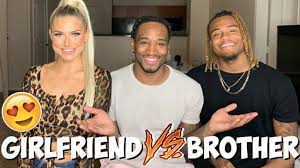 Maybe you would like to learn more about one of these? Charles Davis Bio Age Net Worth Height In Relation Nationality Body Measurement Career