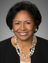 Smith College Club of New York City