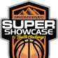 Mid Atlantic SUPER SHOWCASE & Youth Challenge event in West Chester, PA