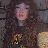 Masked (The Divided Kingdom Book 1) by Shari Cross