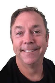 5 Tips From A CryptoCurrency Expert — Stuart Duncan of Vice Industry Token 