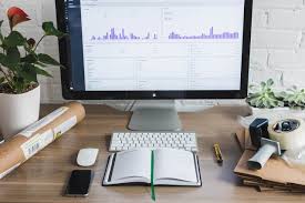 Realistically, it's a long, slow process that involves making many smart lifestyle and investment choices along the way. How To Become A Millionaire Online In 2021 The Ultimate Guide