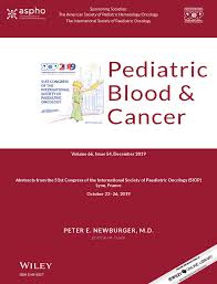 Shā tánchéng) is a tibetan buddhist tradition involving the creation and destruction of mandalas made from coloured sand. Siop Abstracts 2019 Pediatric Blood Amp Cancer Wiley Online Library