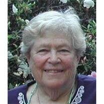 Joyce Yukins Pasco Obituary