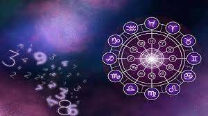 Horoscope Today, June 21, 2025: Daily Predictions Based on Your Chinese Zodiac Sign