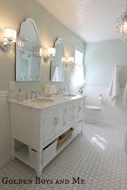 The fresca bathroom mirror is the perfect union of sleek design and modern technology. 1 Mirror 2 Lights Or 2 Mirrors 3 Sconces