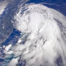 Los ciclones tropicales son unos de los fenómenos más poderosos y destructivos en la naturaleza. Que Son Las Tormentas Tropicales Te Lo Explicamos