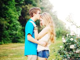 Feb 06, 2020 · encourage any boy's love of space with a room that offers the best astronomical viewing. Wallpapers Anime Boy And Grl Girl Friends Best Website With Desktop Background