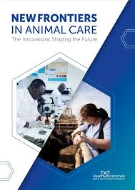 Check spelling or type a new query. New Innovations In Animal Care Healthforanimals