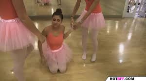 college babes prefer to lick their pussies - XNXX.COM