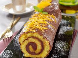 Epingle Sur Gateau