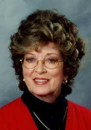 Judith C Novar — Karrer-Simpson Funeral Home