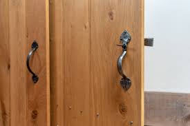 Check spelling or type a new query. Internal Oak Doors Good Brothers Ltd