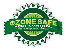 Termite control methods in colorado termite control vs elimination > building protection > warranties. Ozone Safe Pest Control Serving All Of The Metro Denver Area