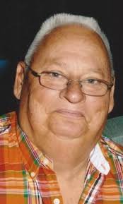 Truman Keesee Obituary (1950