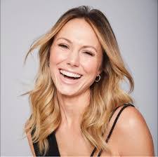 Stacy Best's Instagram, Twitter & Facebook