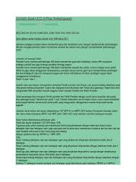 Selain untuk mengabdi kepada negara, berbagai fasilitas dan standar gaji yang cukup juga menggiurkan dari pada bekerja di tempat atau instansi lain. Contoh Soal Lcc 4 Pilar Kami