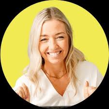 I was blown away by all the family, friends, former colleagues, and peers  who made many professional introductions