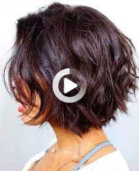 Pin On Trendy Hairstyles