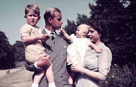 Умер супруг королевы елизаветы ii принц филипп. Ts3c9gp8olhdfm