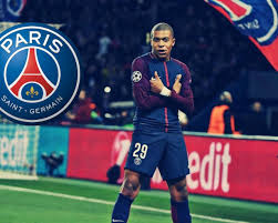 We have an extensive collection of amazing background images carefully chosen by our community. Mbappe Psg Wallpapers Top Free Mbappe Psg Backgrounds Wallpaperaccess
