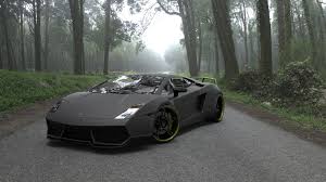 If you're in search of the best black and white animal wallpaper, you've come to the right place. Beauty Black Ferrari Wallpapers Hd Desktop And Mobile Backgrounds