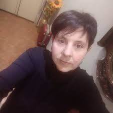 Quanto ti capisco ho vissuto mio zio così a distanza prima uno e poi altra  🥹complimenti 💪🏻🫶🏻