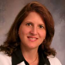 Dr. Laura Dickens, MD