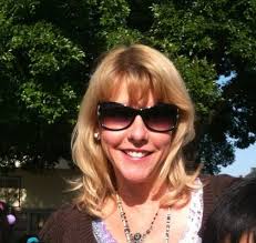 Island Hammock Pet Hospital, 98175 Overseas Hwy, Key Largo, FL 33037, US