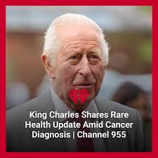 THEjoeSHOW's 'Secret Sound' continues! Will this guess be the key that  unlocks a trip abaord THEjoeSHOW's Inaugural Cruise with our friends at  Margaritaville At Sea? See omnystudio.com/listener for privacy information.