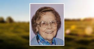 Frances Koza Cerar Obituary January 11, 2025