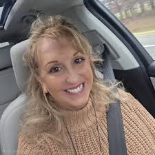 What can I do about the bullying and poor conditions at KPEP in Kzoo?