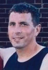 Trevor Lee Whitney Obituary December 19, 2022