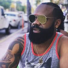 LaMar McNeil (@mistaspot) • Instagram photos and videos