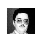 Edwin Comas's Instagram, Twitter & Facebook